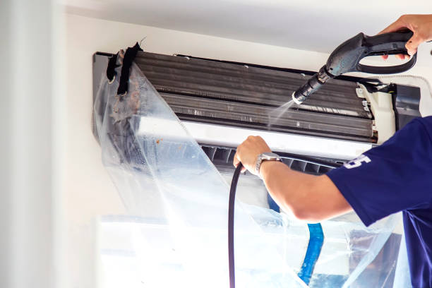 Best Residential Air Duct Cleaning  in Pinetop Country Clu, AZ
