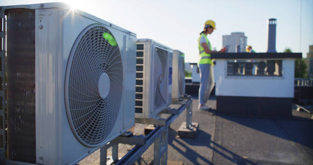Best Air Duct Cleaning Near Me  in Pinetop Country Clu, AZ