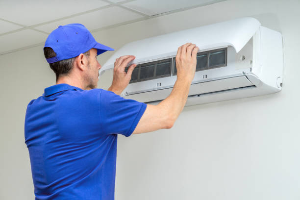 Best Commercial Air Duct Cleaning  in Pinetop Country Clu, AZ