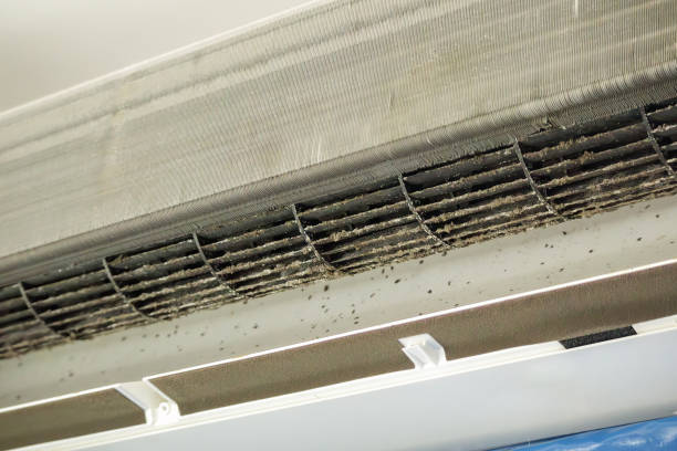  Pinetop Country Clu, AZ Airduct Cleaning Pros