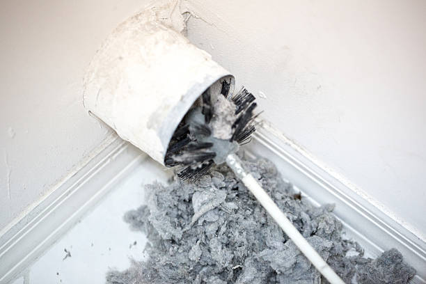 Best HVAC Duct Inspection Services  in Pinetop Country Clu, AZ
